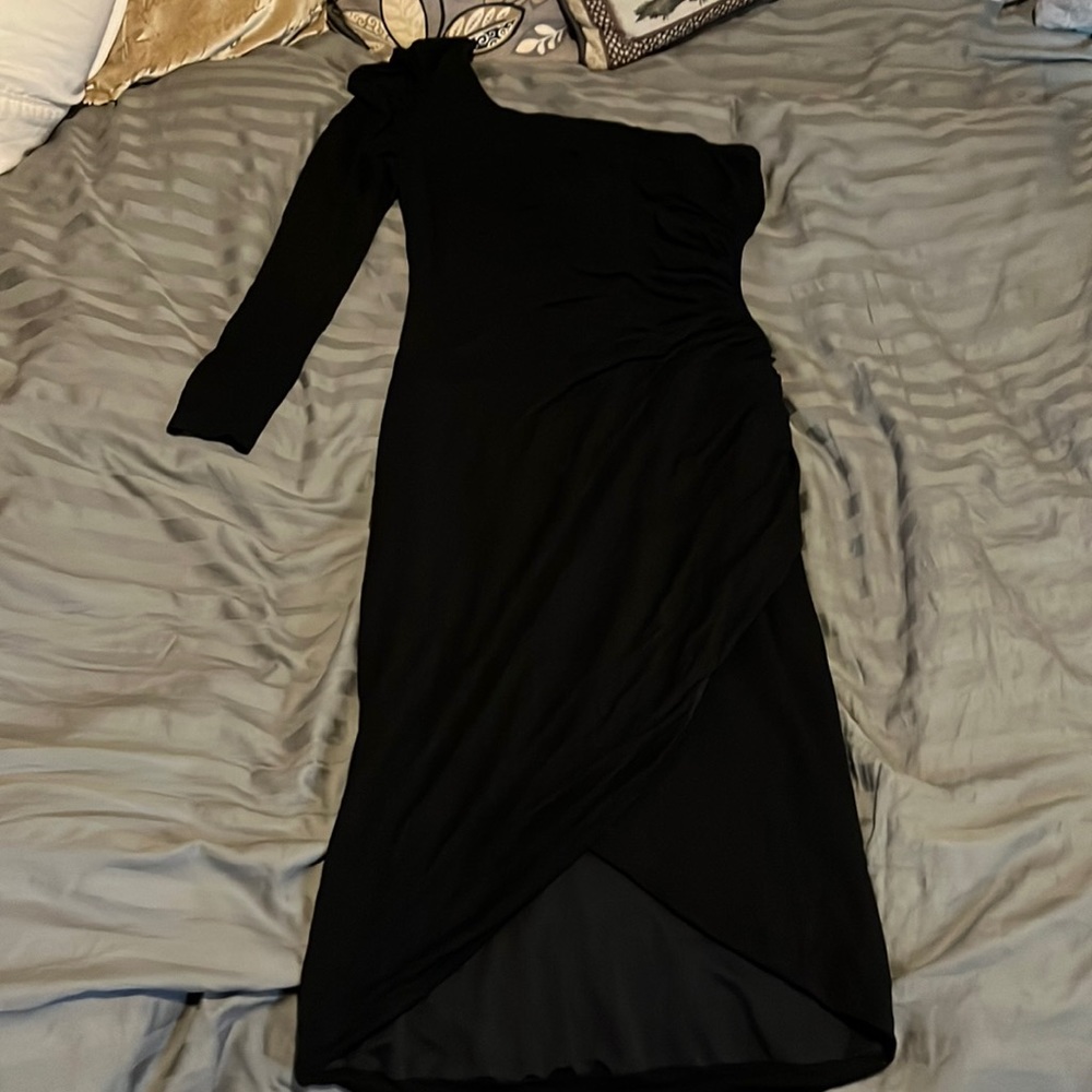 Kardashians dress